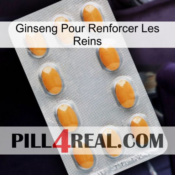 Ginseng For Reinforcing Kidney cialis3.jpg